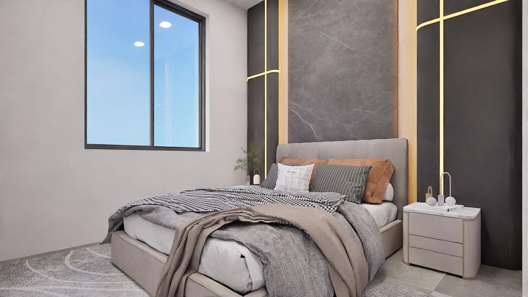 property gallery image 15