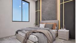 property gallery image 15