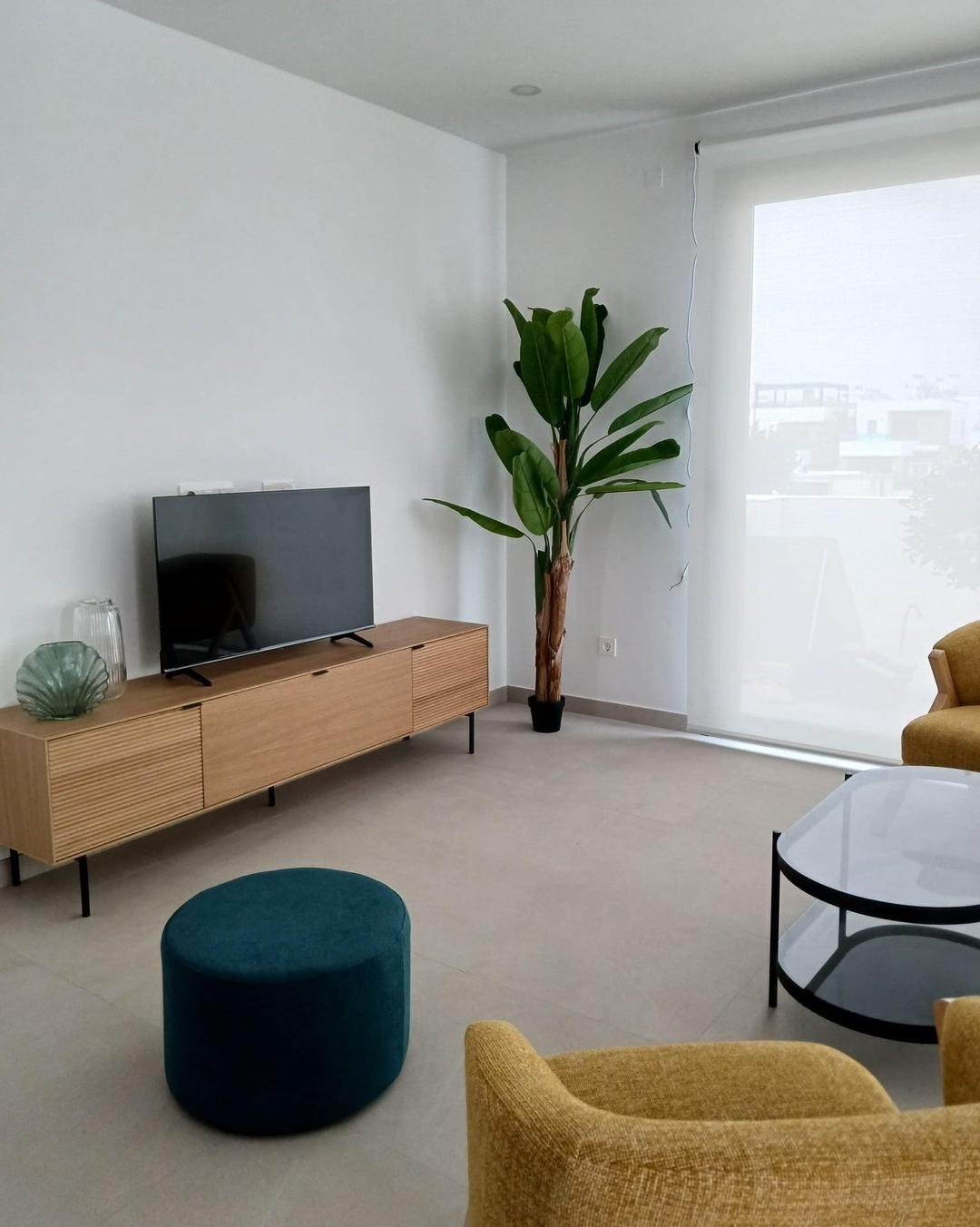 property gallery image 5