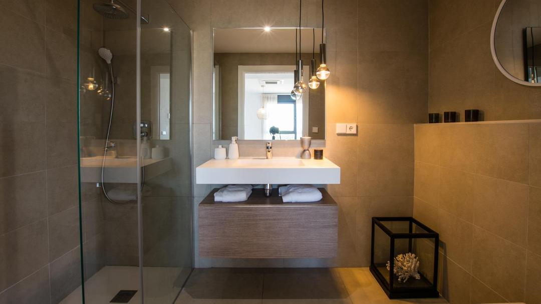 property gallery image 15