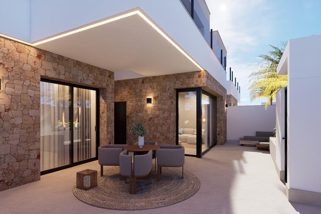 property gallery image 3