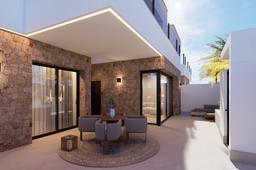 property gallery image 3