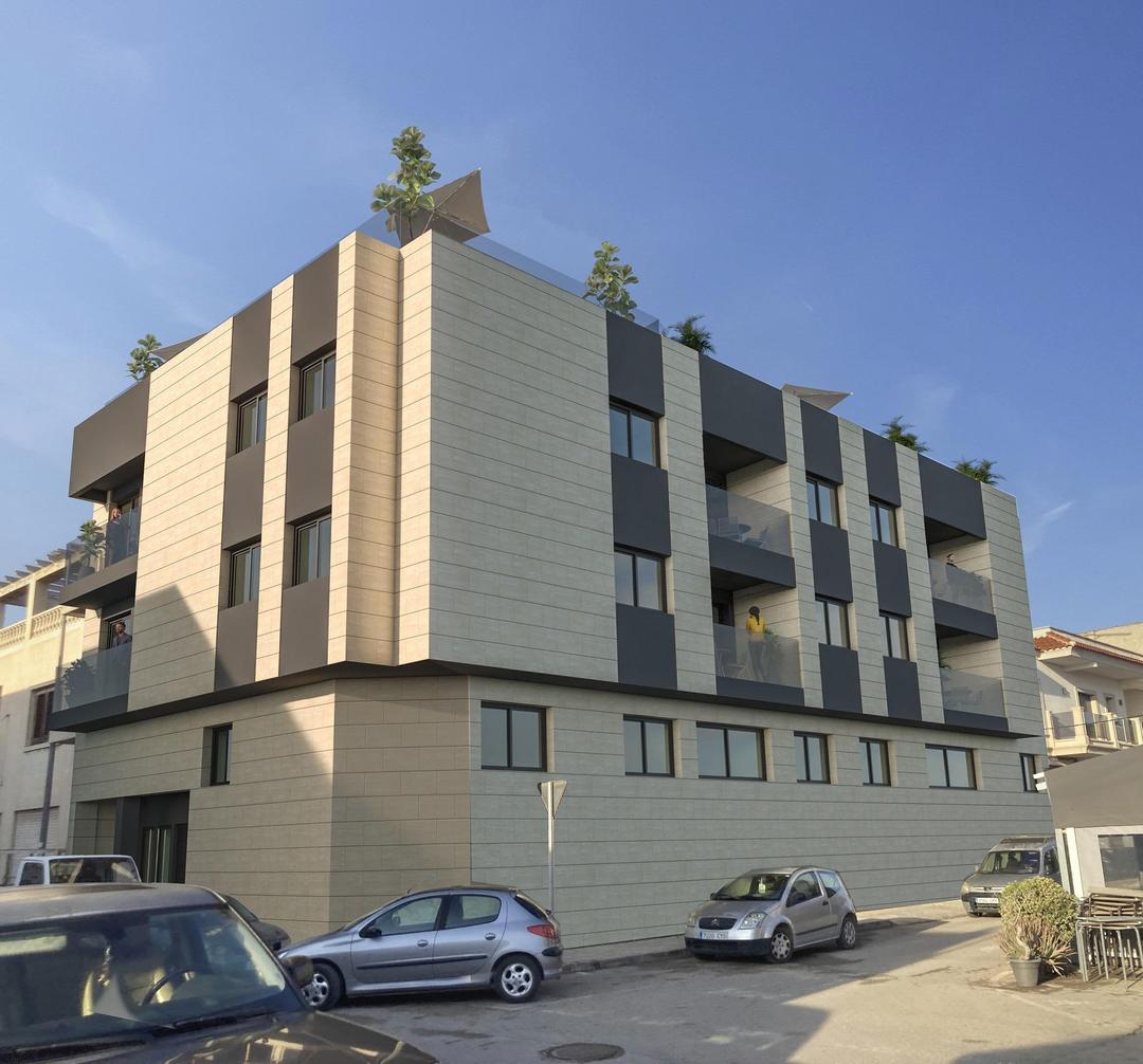 property gallery image 1