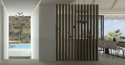 property gallery image 2