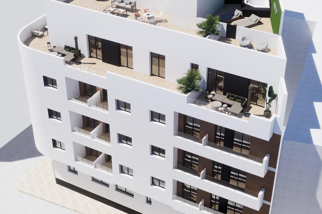 property gallery image 13