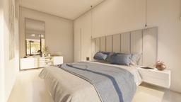 property gallery image 1