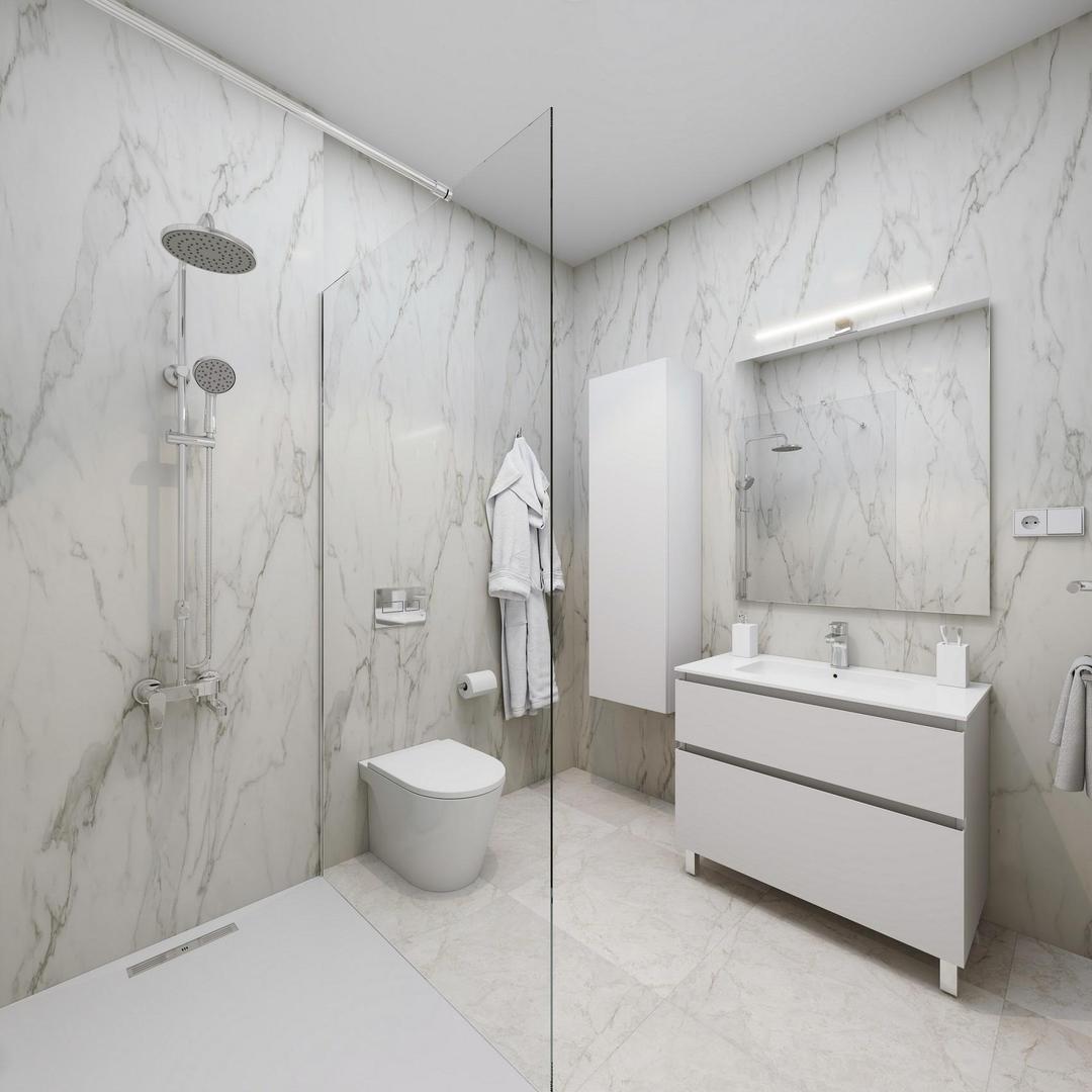 property gallery image 8