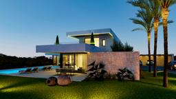 property gallery image 17