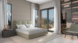 property gallery image 5