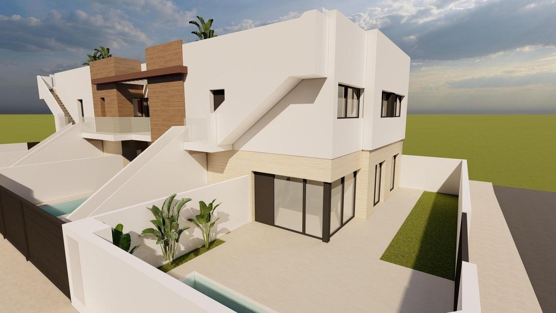 property gallery image 7