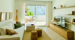 property gallery image 10