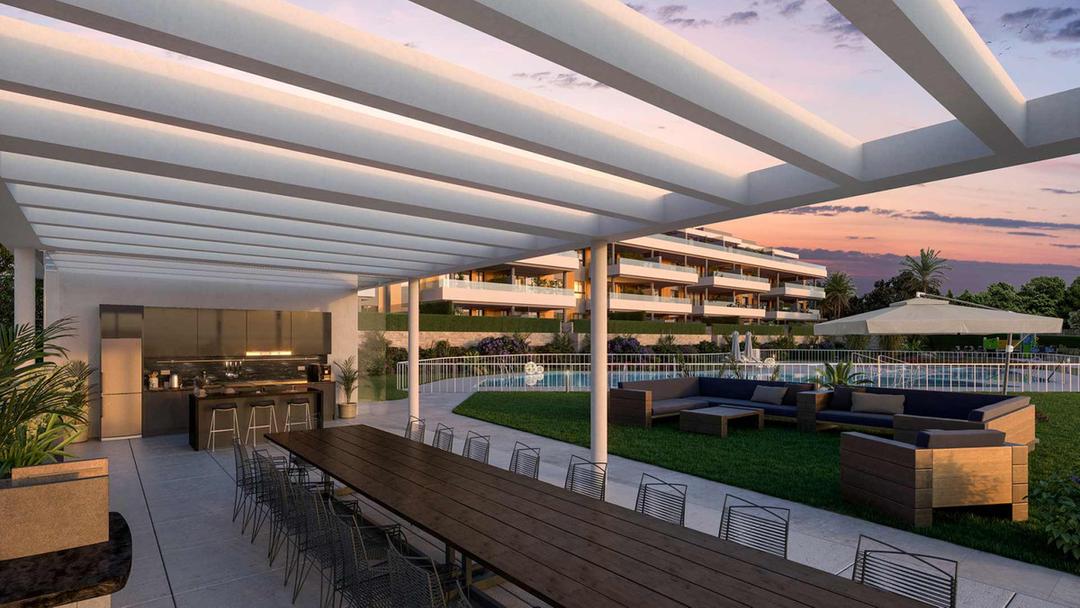 property gallery image 7