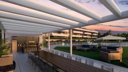 property gallery image 7