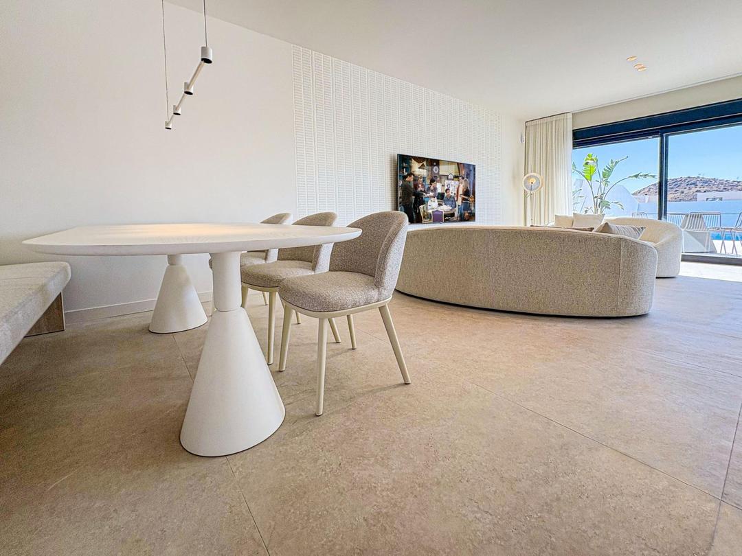 property gallery image 8