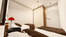 property gallery image 18