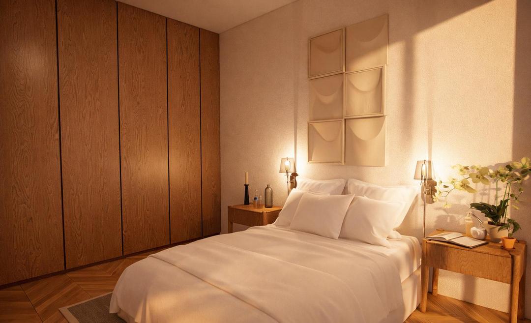 property gallery image 3