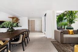 property gallery image 22