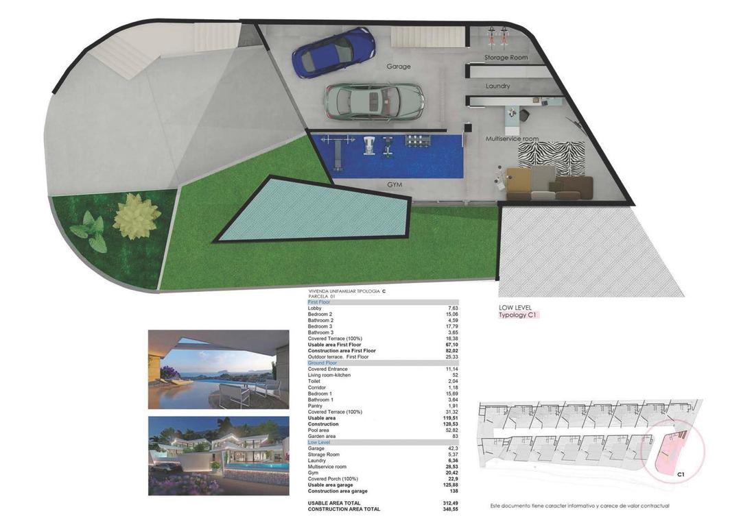 property gallery image 8