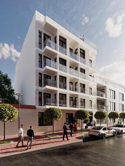 property gallery image 1