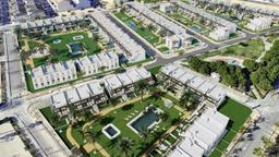 property gallery image 48