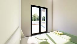 property gallery image 19