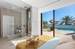 property gallery image 34
