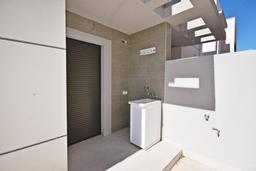 property gallery image 36