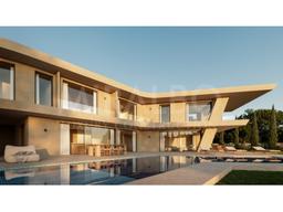 property gallery image 1