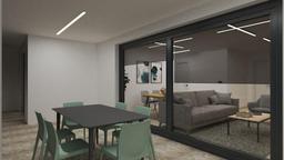 property gallery image 45