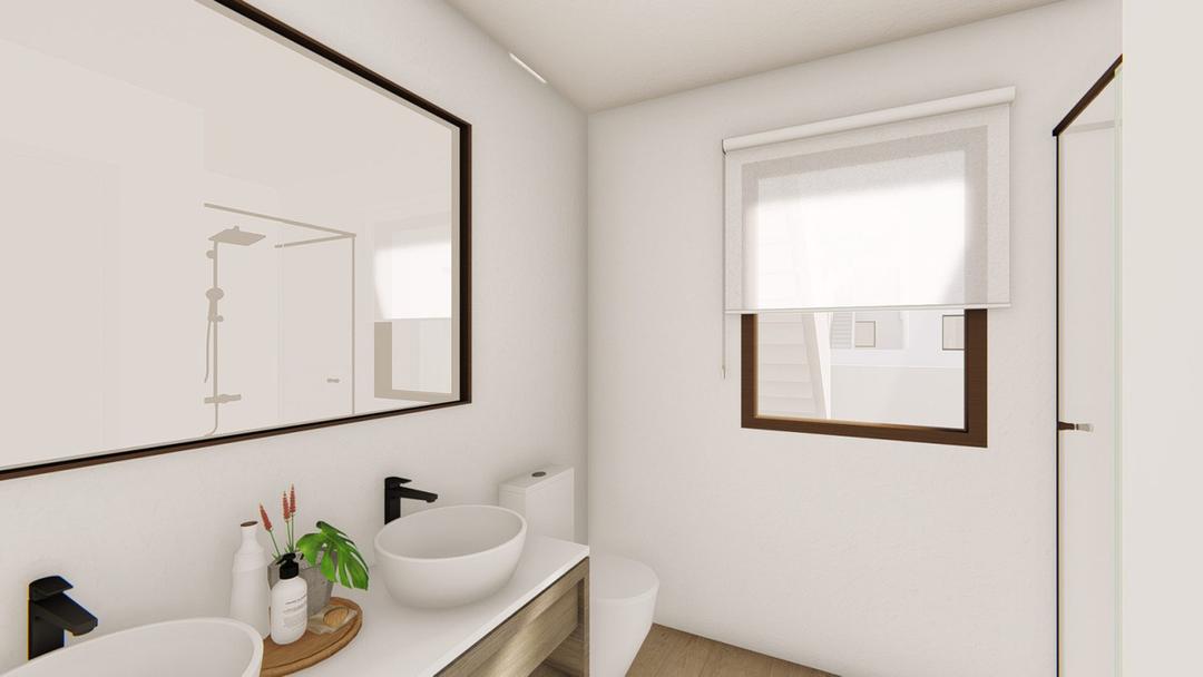 property gallery image 3