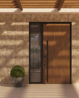 property gallery image 29