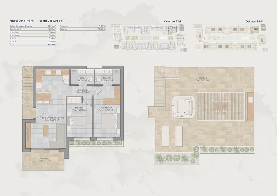 property gallery image 11