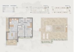 property gallery image 11