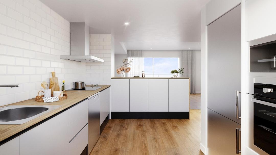 property gallery image 10