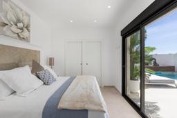 property gallery image 18