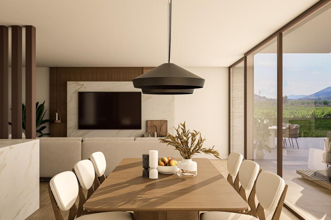 property gallery image 5