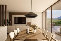 property gallery image 5