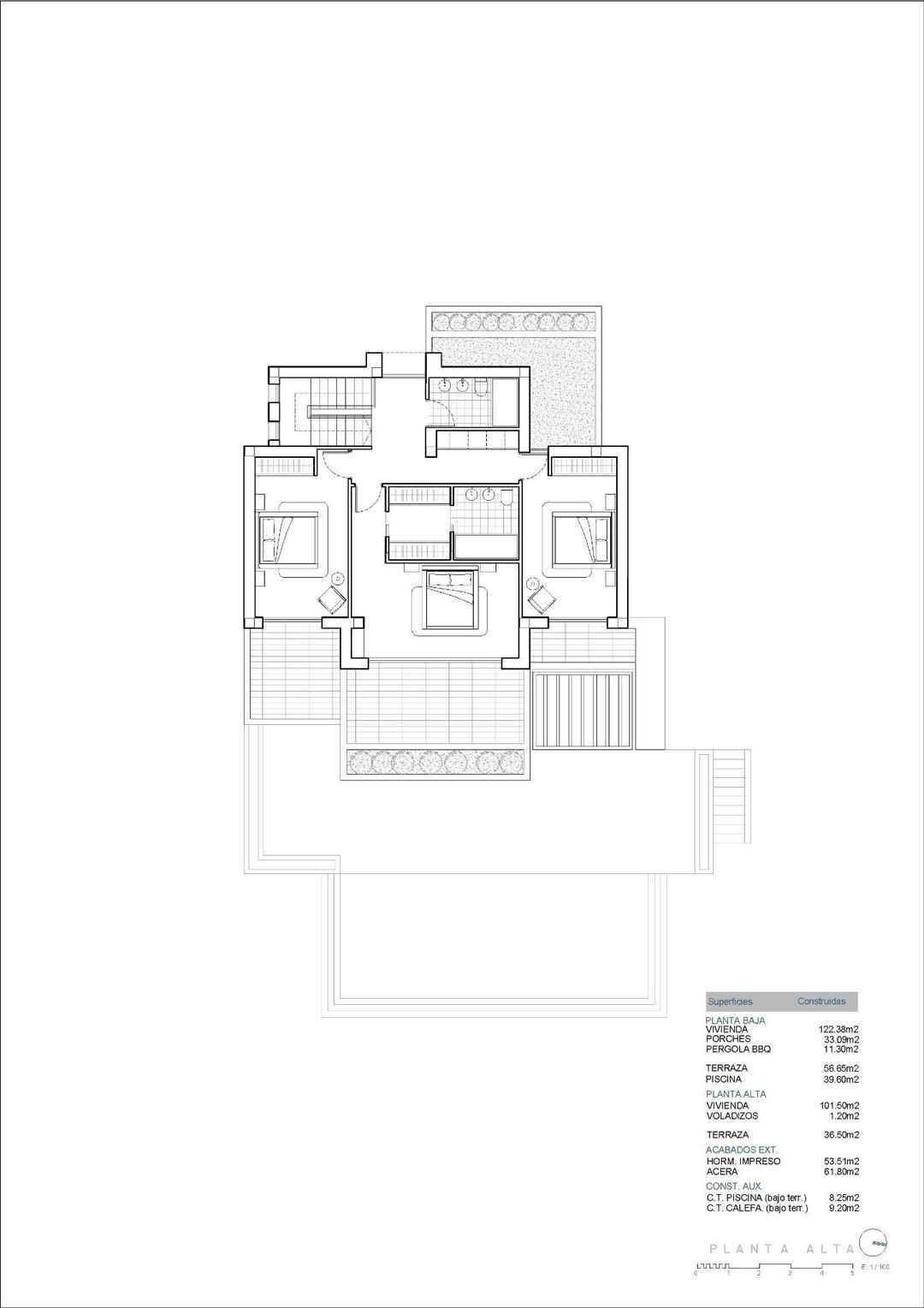 property gallery image 10