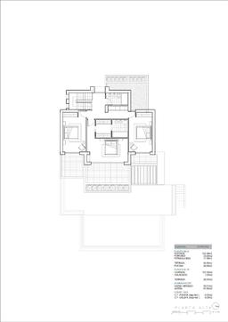 property gallery image 10