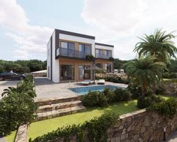 property gallery image 1