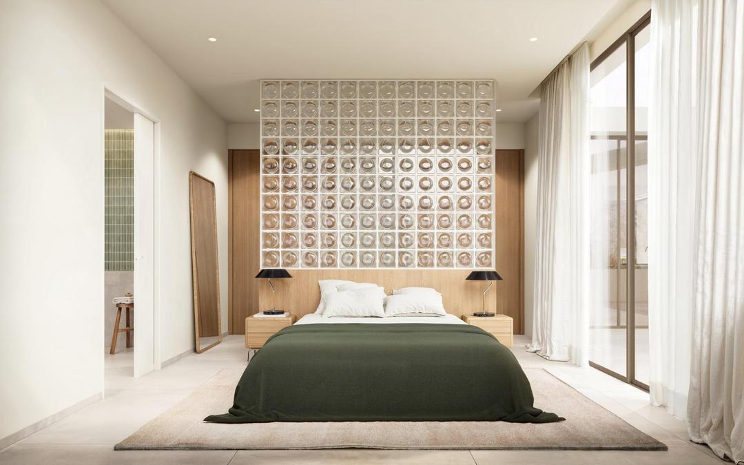 property gallery image 11