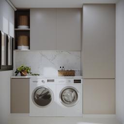 property gallery image 24