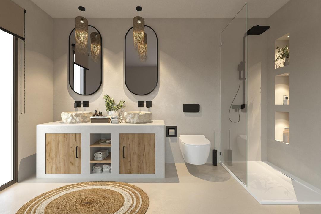 property gallery image 5