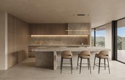 property gallery image 2