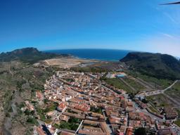 property gallery image 21