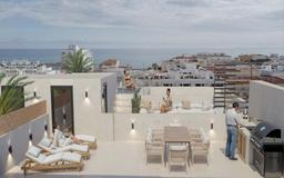 property gallery image 9