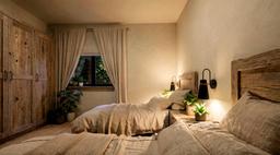 property gallery image 14
