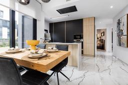 property gallery image 27