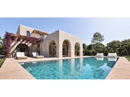 property gallery image 2