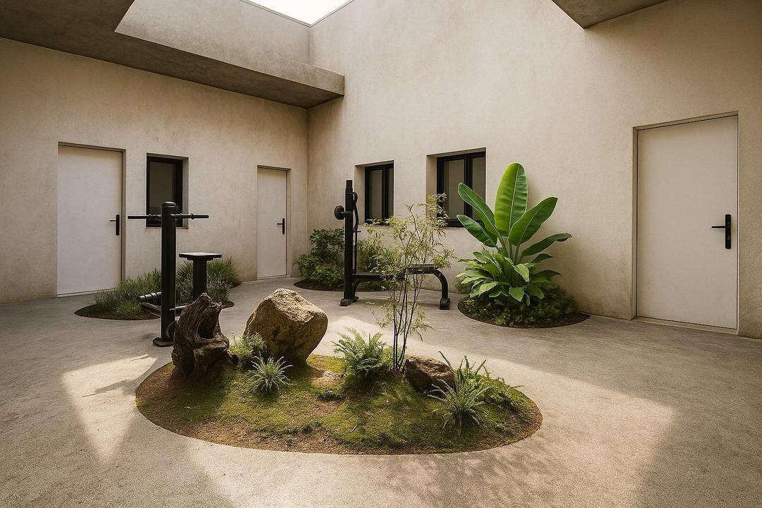 property gallery image 10